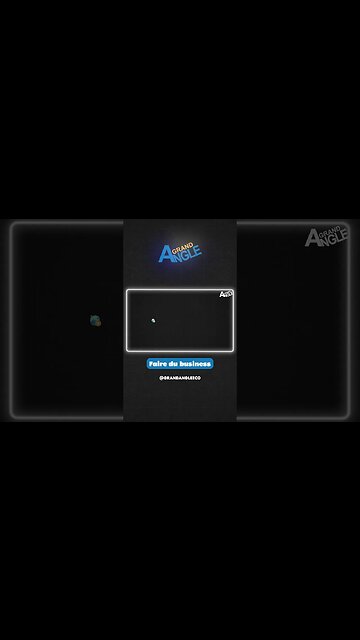 l'Occident n'a plus les moyens d'exporter sa vision ! 👉 Protège ton épargne et abonne-toi ! #shorts