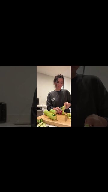 Day in My Life 7/30 - Following My Qi Rhythm