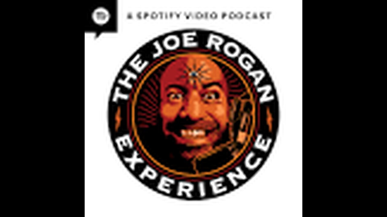 Joe Rogan Experience #2244 - Ryan Graves