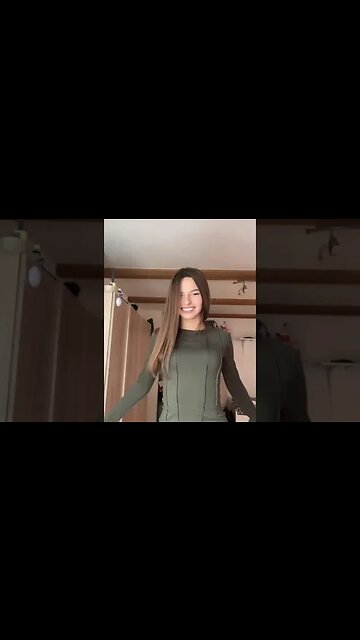 Tiktok Videos | Tavernoftinst | #fyp #short #tiktok #tiktokdance