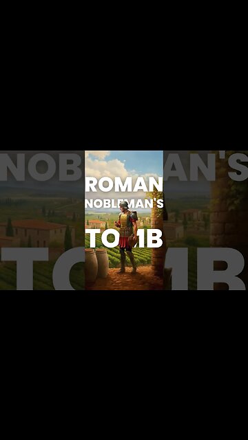 The Oldest Bottle of Wine in the World!!! 🤯🌍