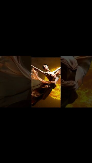 Meditate To Increase Performance, Vitality & Relaxation