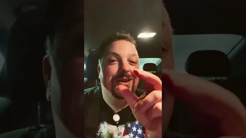 Talk About A Fail 🤣