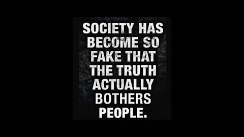 TvNI - Truth vs. NEW$ INC, March 15, "Ides of demoncritic March?" 1st hour