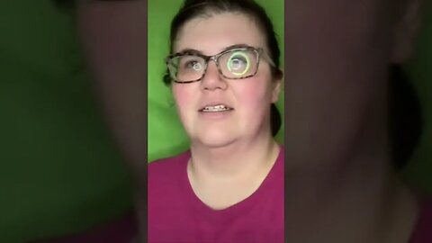 Aaaaaaaaand More ASMR Bloopers