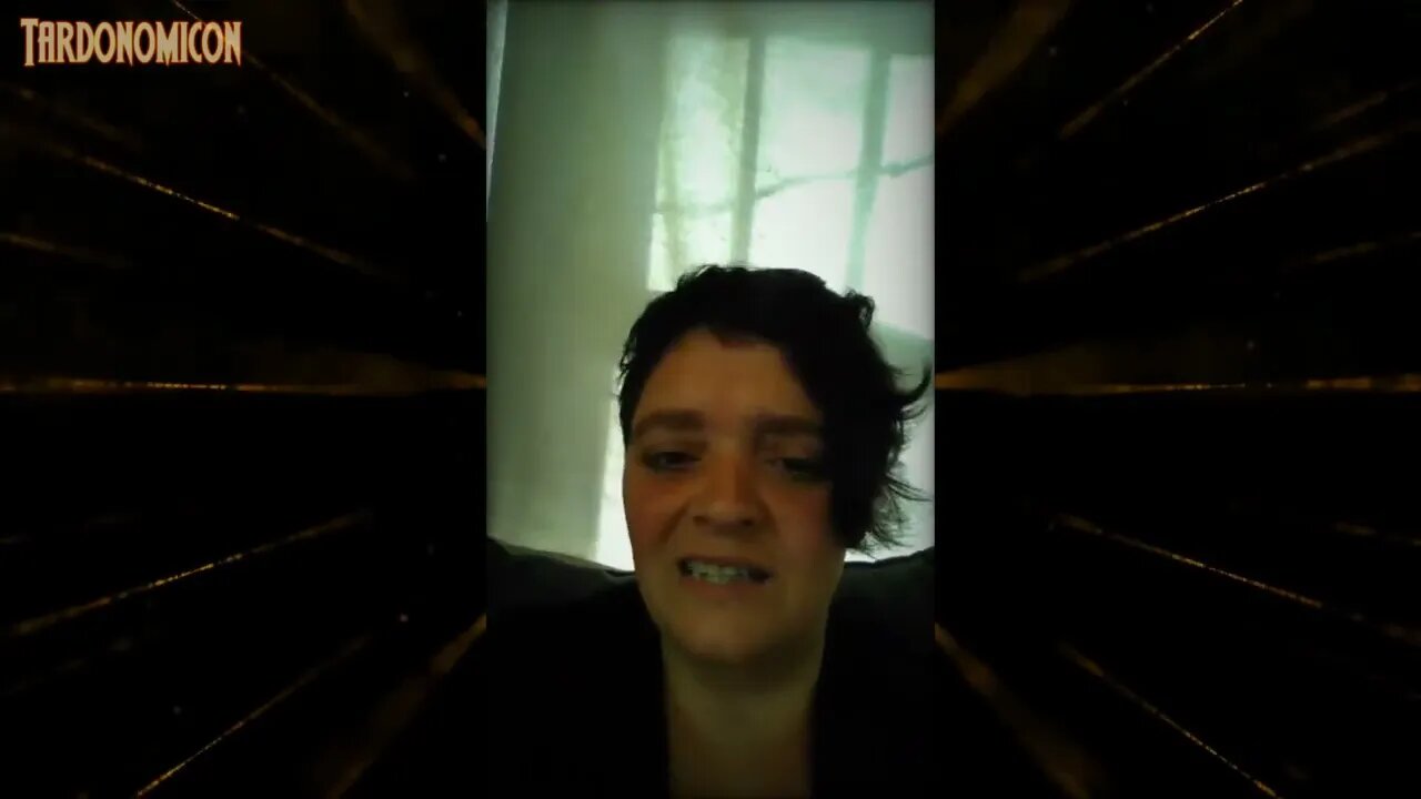 2022 04 14 1 goodwill day is getting sadder