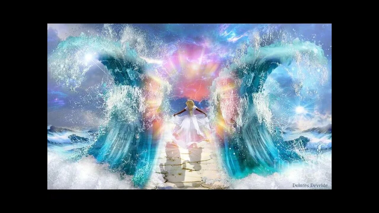 Rapture is VERY Soon- Even In Israel! Talking with Born Again, Messianic Jew- Yeshua The Lamb of God