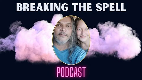 Deprogramming #5