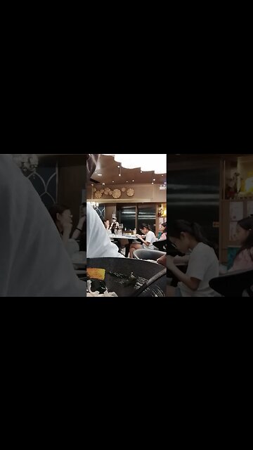 Dating in Asia 5 - Establishing a Routine (Part 1)