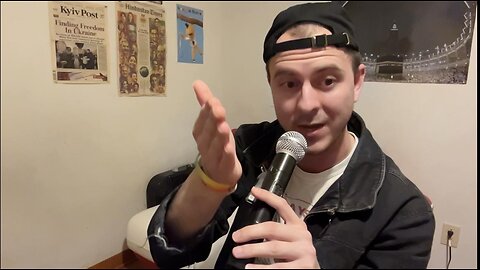 “BOOMER ADVICE IS IRRELEVANT IN 2024!!!”