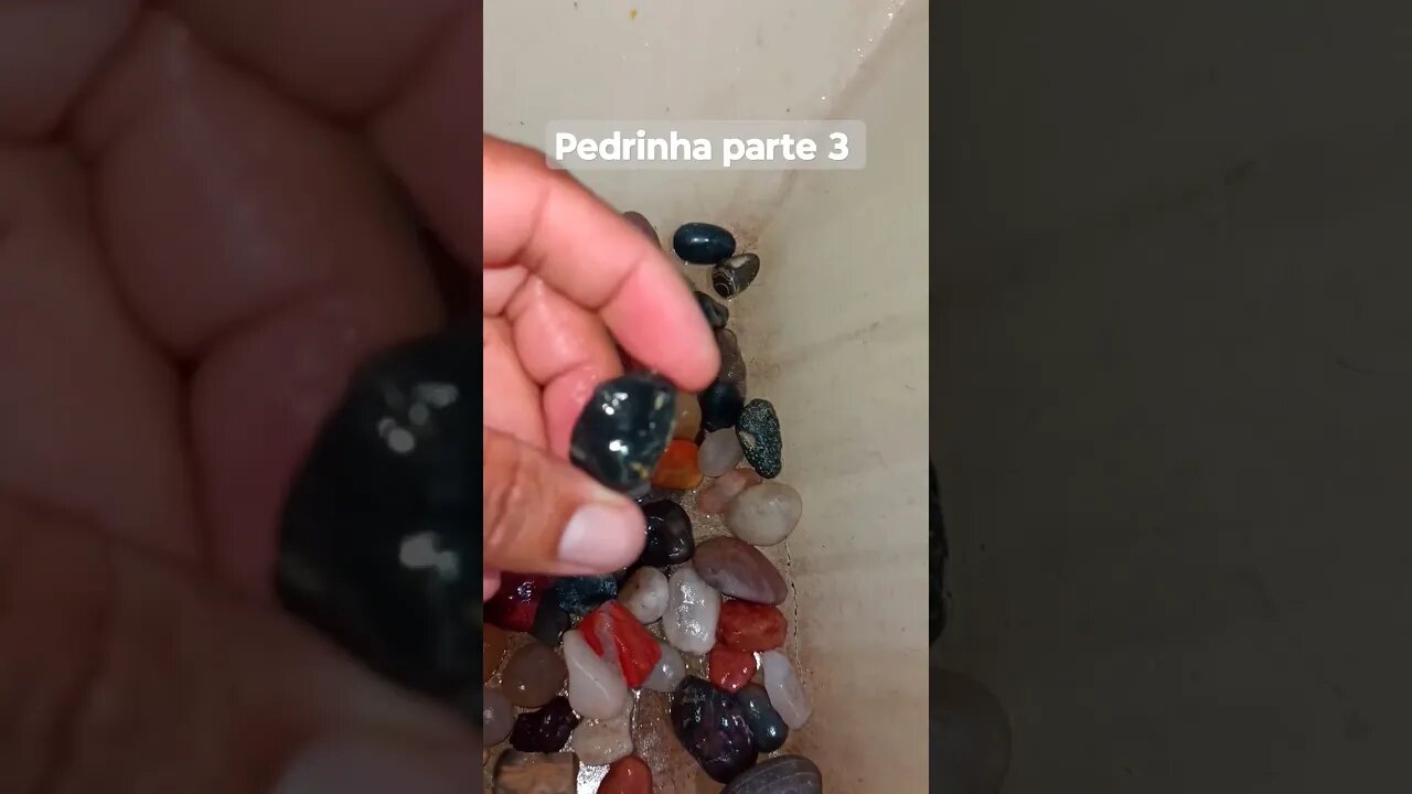 lindas pedras parte 03