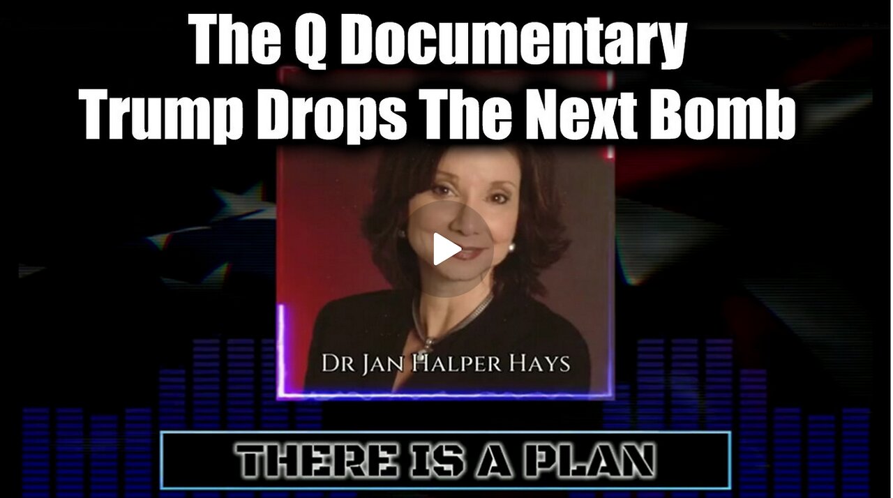 The New Documentary