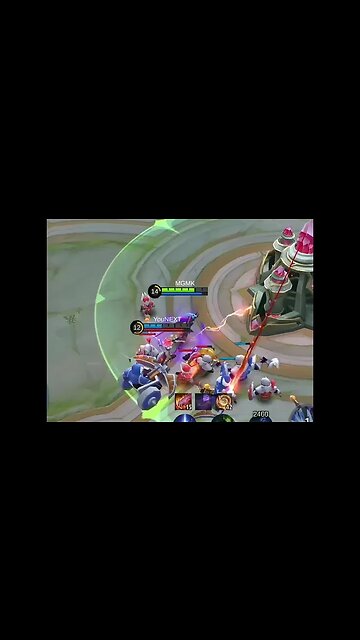 [02/16] Karina Highlights