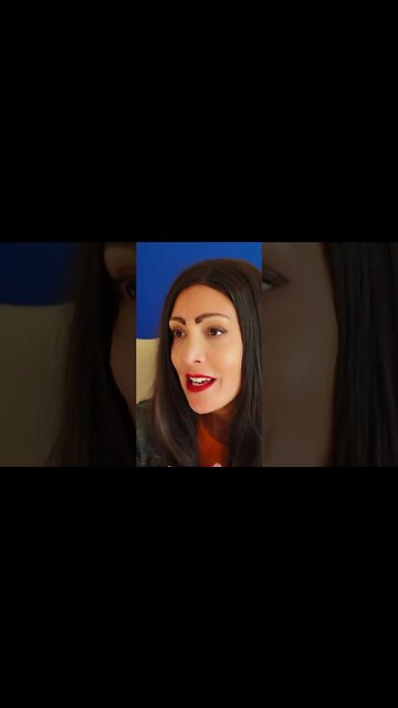 AOC HOLDS HER SQUAD MEMBER ABOVE THE LAW 🙄🙄🤪🤪 #aoc #jamaalbowman