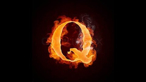 Q-We Are The Plan by Joe M