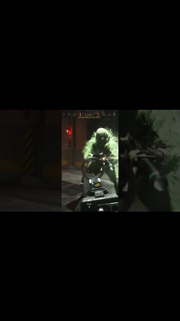 Didn't work out as planned