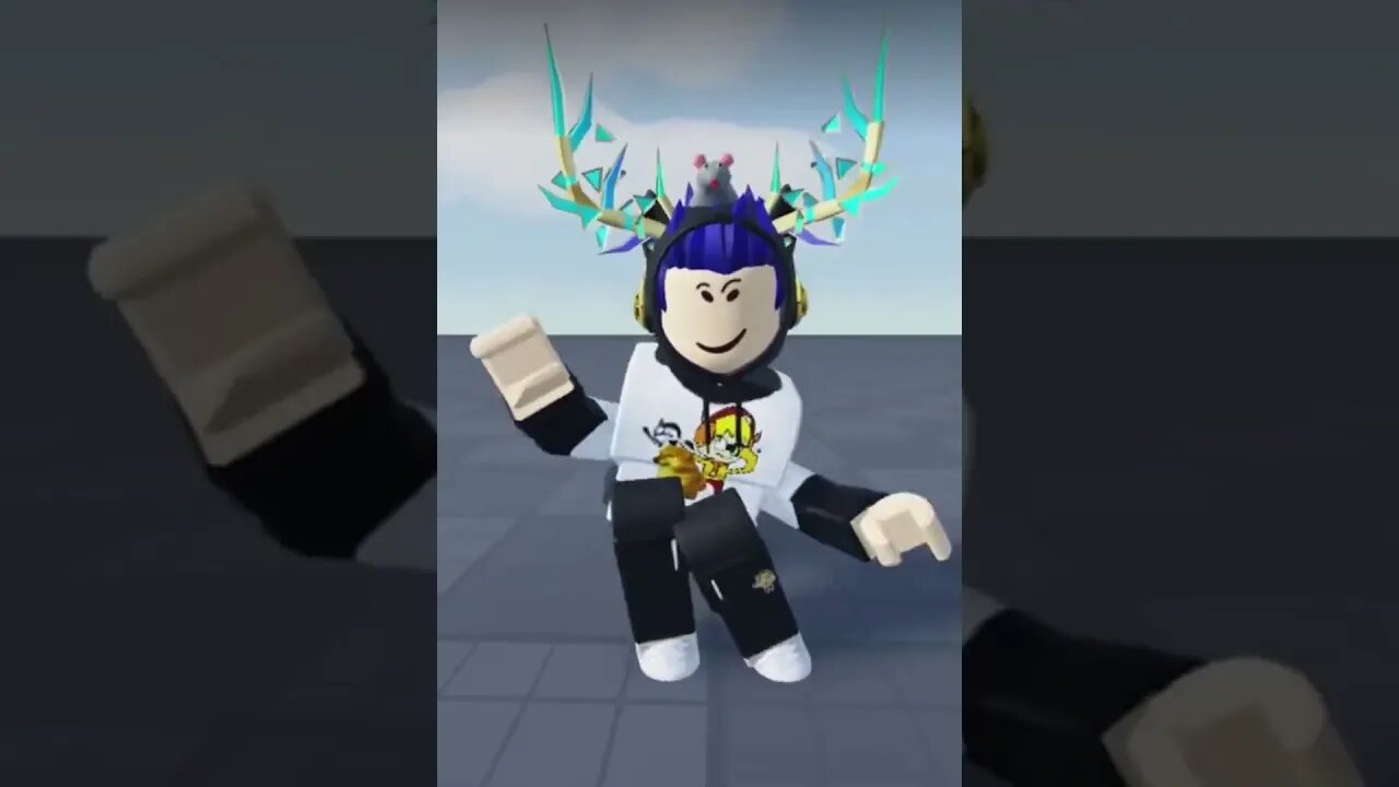 #animation #robloxshorts2023 #robloxdance #robloxfunny #robloxfun