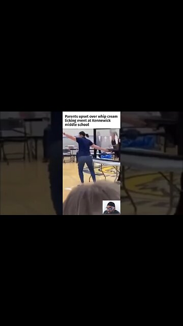 HOW Can This Happen?? Student and Teachers From a Md.School in Democrats-Run Washington