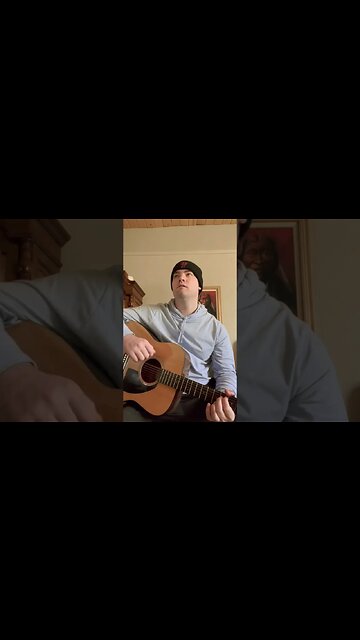 #music #artist #beatmaker