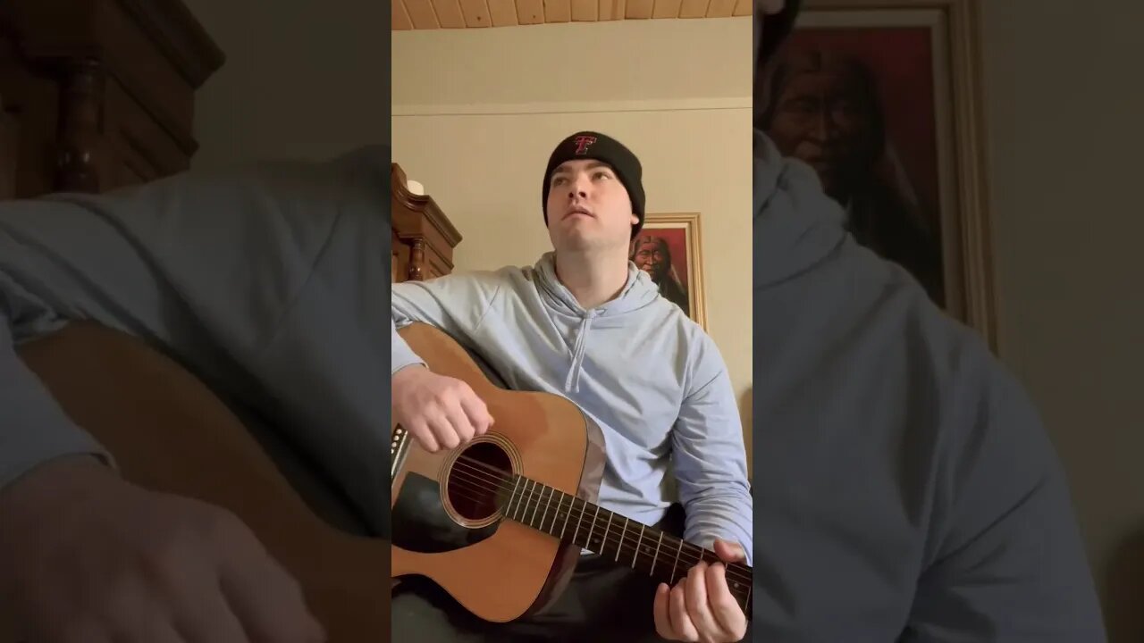 #music #artist #beatmaker