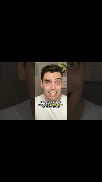 Dem Rep. Sheila Jackson Lee tries to BAN hate speech online #shorts