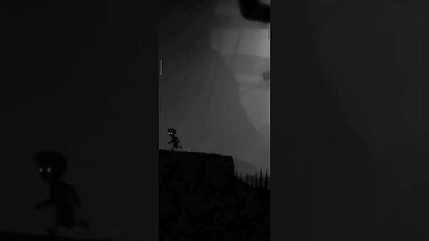 LIMBO @NEWxXxGames #limbo