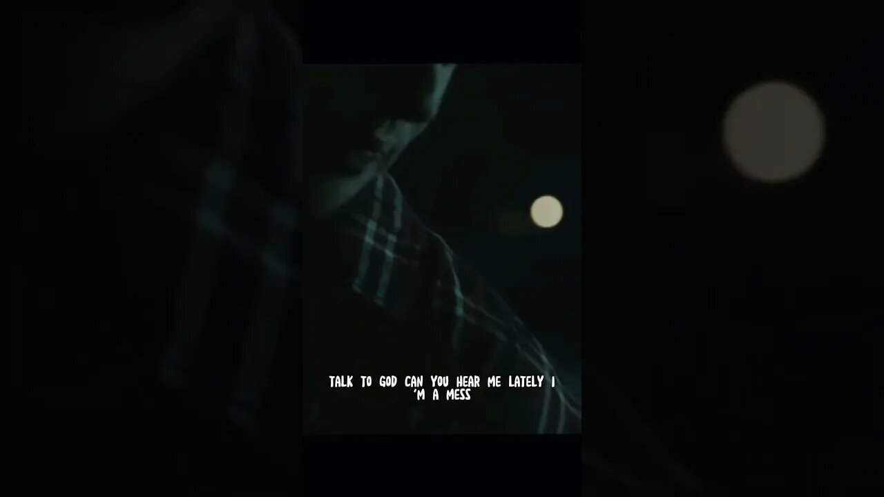 NF edit