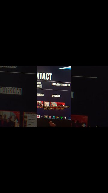 how to get gigs as a band?