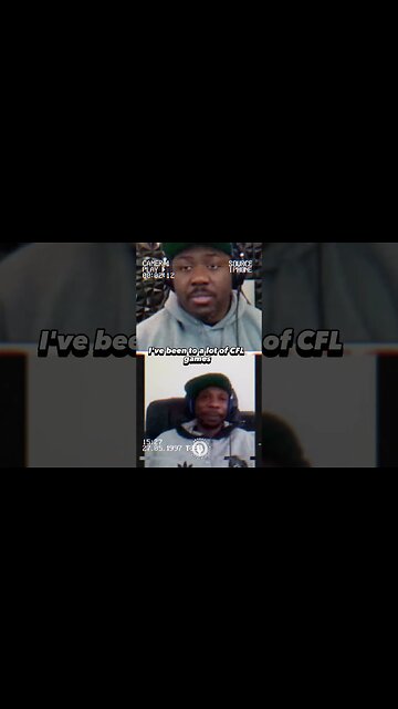 CORNY HALFTIME SHOWS #shorts #nfl #cfl