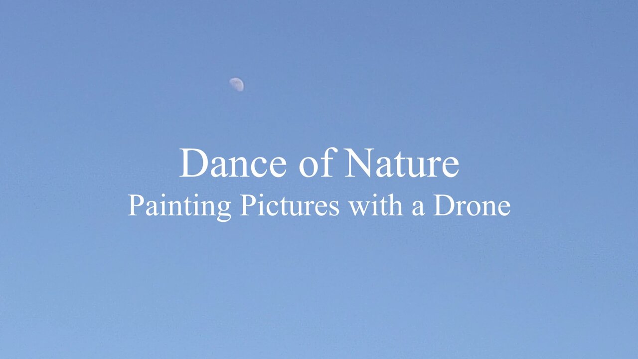 Dance of Nature