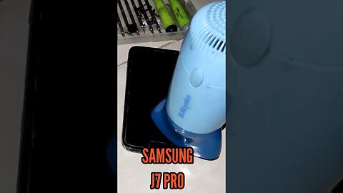 Samsung J7 Pro Lvd Repair @stay0301 #tutorialservishp #caraservis #caragantilcd