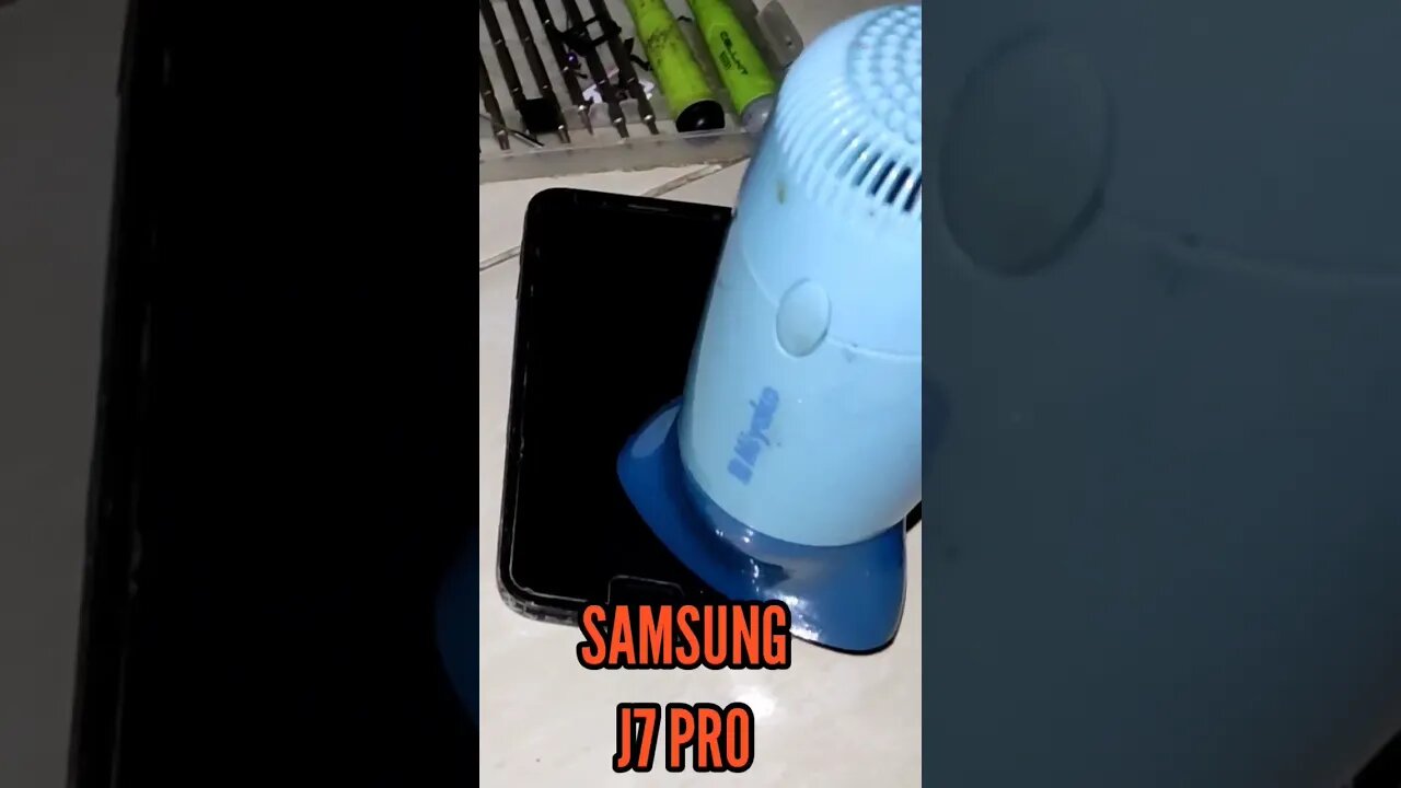 Samsung J7 Pro Lvd Repair @stay0301 #tutorialservishp #caraservis #caragantilcd