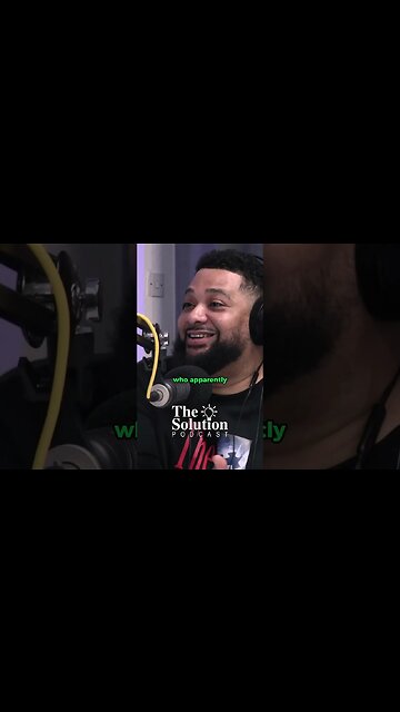 How do you hold yourself accountable