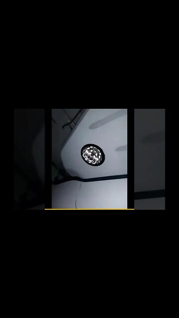 Couldn't Believe #Airbus #A320 neo All LED Lights #Aviation #AeroArduino #Flying