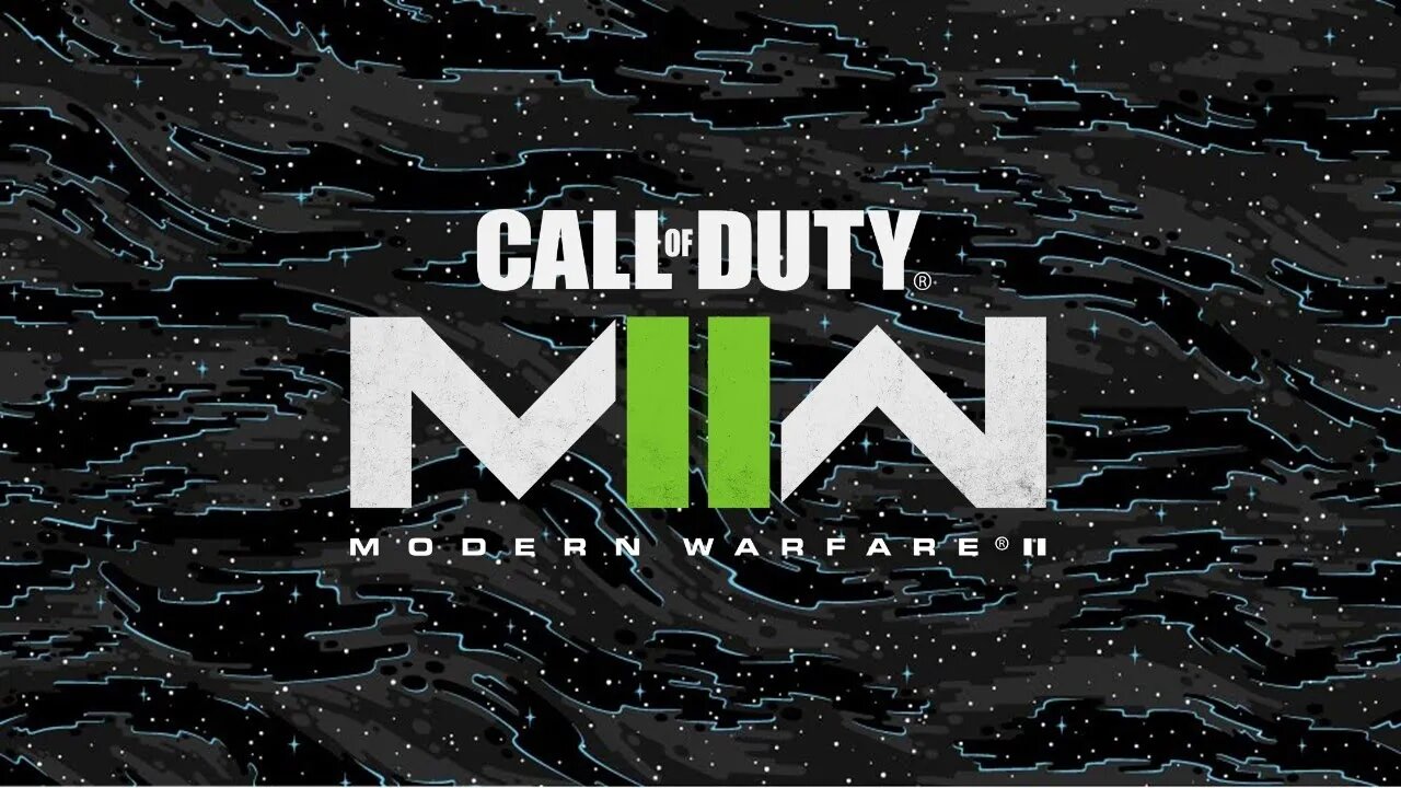 All Ranked Play Icons 1 to 45 - Modern Warfare II