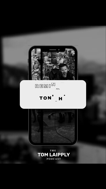 START TIME 8:30 PM TONIGHT!!