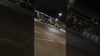 BMW M3 DRIFTING
