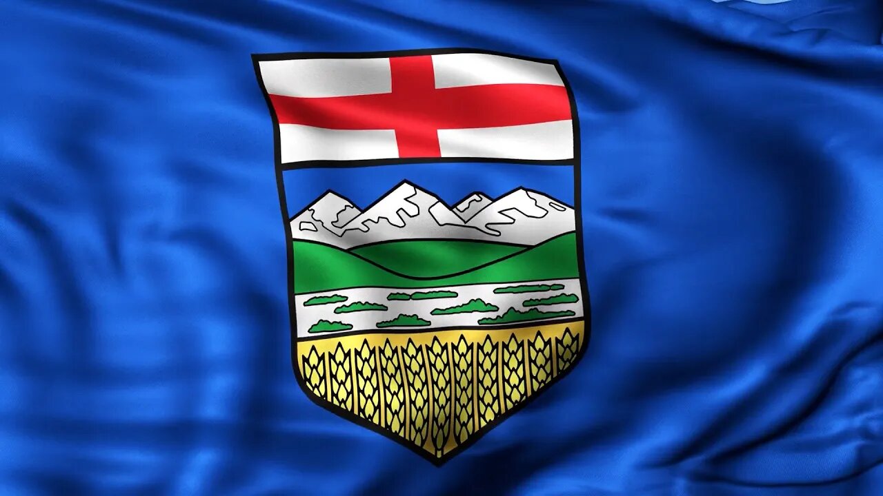 UCP Demanding Apology From NDP | Monday, December 5, 2022 | Micah Quinn | Bridge City News