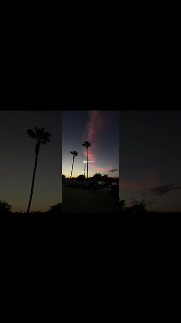 This is the greatest version of you