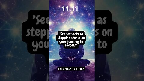 Subscribe and like #manifest #lawofattraction #loa #spirituality #manifestation #luckynumber #shorts
