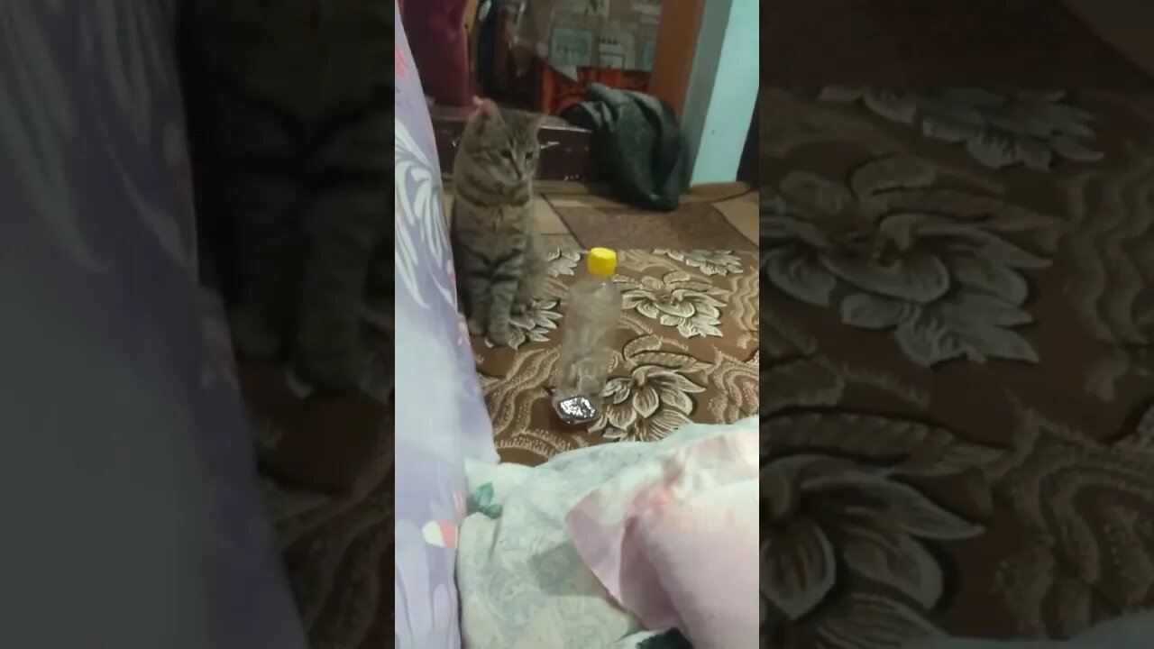 Don't do that