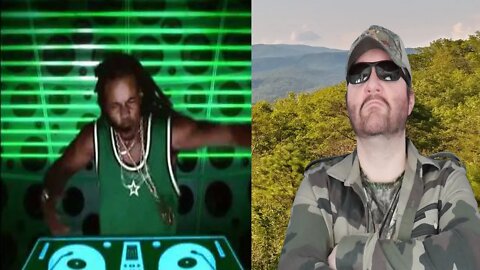 Icons (2006) (CA4aCure) REACTION!!! (BBT)