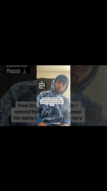 When you remind your friend what being a junior means… tiktoks shorts dark humor skits