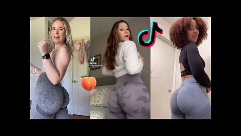 TikTok BigBank Challenge Compilation #BigBank