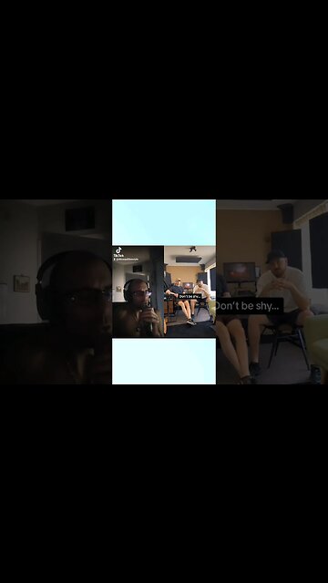 #openversechallenge2023 #duet #ytshortscanada #hiphop #artist #rap #ytshorts