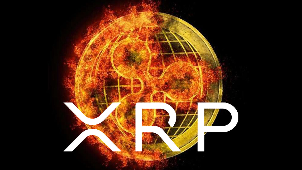 XRP RIPPLE WHAT THE HECK IS EVEN GOING ON BUT BUCKLE UP !!!!!!