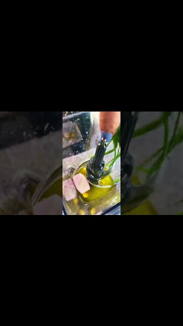 Easy Low-Carb Recipes For Weight Loss | Keto Meals Prep Ideas #Shorts