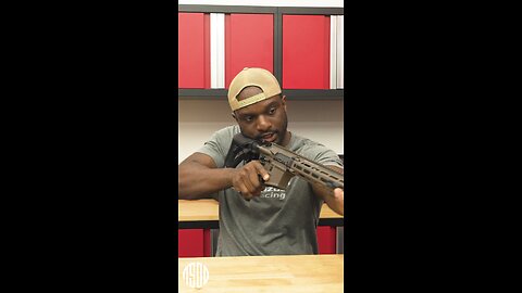 Is the DDM4V7 Still A Top AR-15 in 2024?