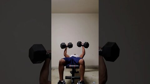 Can he beat Tank Davis??😂