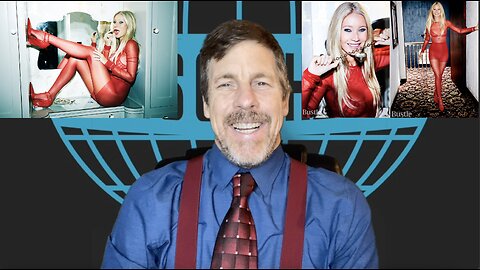 Gwyneth Paltrow Promises She Will Disappear. (real version)